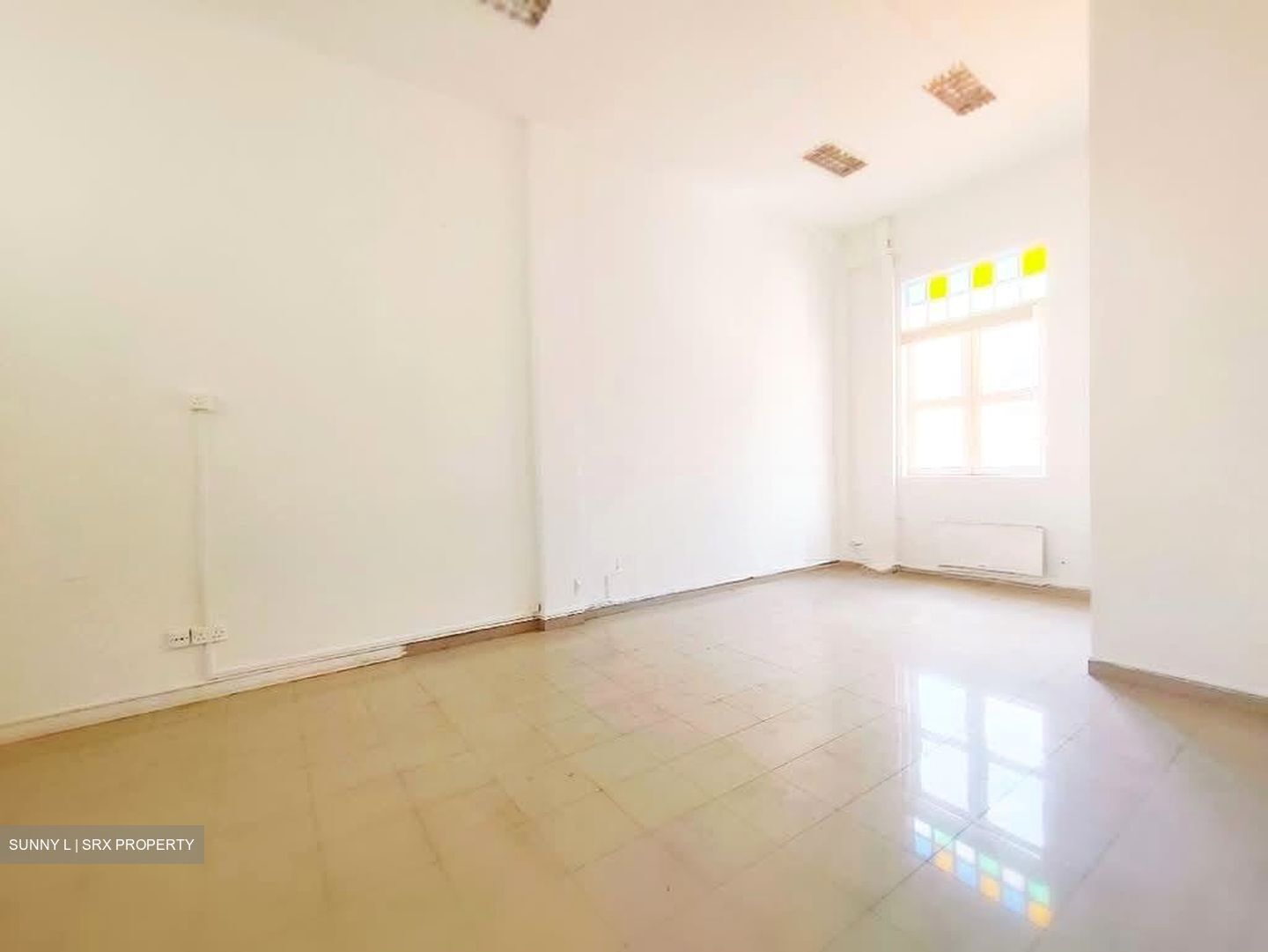Sam Leong Road (D8), Shop House #583190381